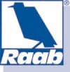 Raab Logo2