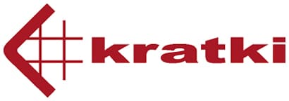 Kratki Logo