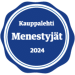 Kl Menestyjat Sinetti 2024 Fi Rgb 200px